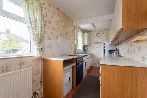 4 bedroom terraced house for sale, Humber Road, Whaddon, Cheltenham, GL52