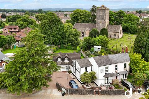 Hospitality for sale, Caldicot, Monmouthshire NP26