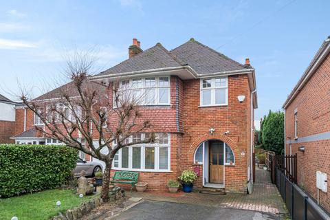 3 bedroom detached house for sale, Tower Gardens, Bassett, Southampton, Hampshire, SO16