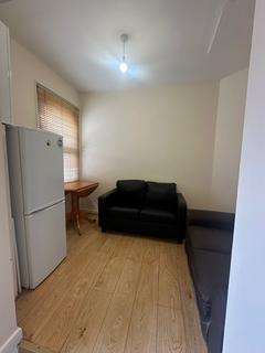 undefined, Flat , - Cardigan Street, Luton