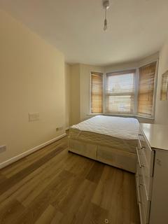 undefined, Flat , - Cardigan Street, Luton