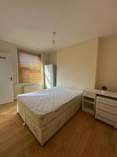 undefined, Flat , - Cardigan Street, Luton