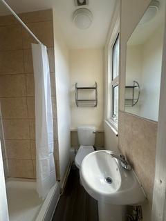 undefined, Flat , - Cardigan Street, Luton