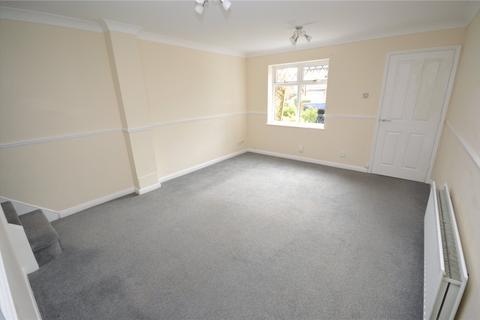 2 bedroom terraced house for sale, Spurcroft, Luton, Bedfordshire, LU3