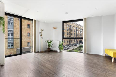 2 bedroom apartment for sale, Bridle Mews, London, E1