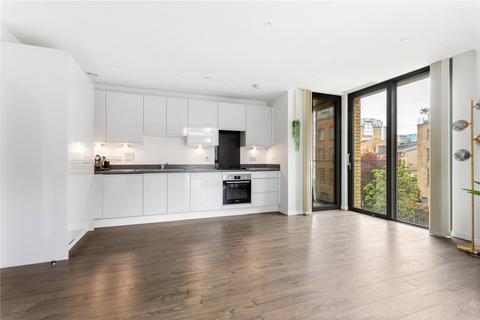 2 bedroom apartment for sale, Bridle Mews, London, E1