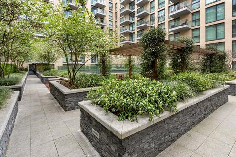 2 bedroom apartment for sale, Bridle Mews, London, E1