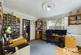 Office/Bedroom 4