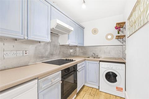 1 bedroom apartment for sale, Princes Street, Oxford, OX4