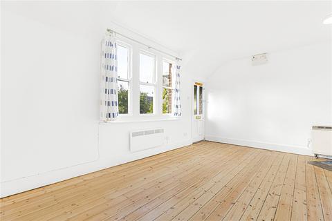 1 bedroom apartment for sale, Princes Street, Oxford, OX4