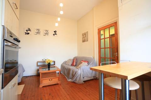 1 bedroom flat to rent, Elgin Terrace, Hillside, Edinburgh, EH7
