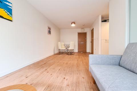 1 bedroom flat to rent, Boulevard Drive, Beaufort Park, London, NW9