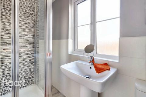 14 Alton Way, Littleover, Derby, DE23 3XD
