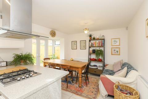 13 Bentley Bridge Road, Matlock, DE4 5PQ