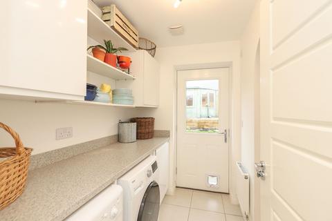 13 Bentley Bridge Road, Matlock, DE4 5PQ