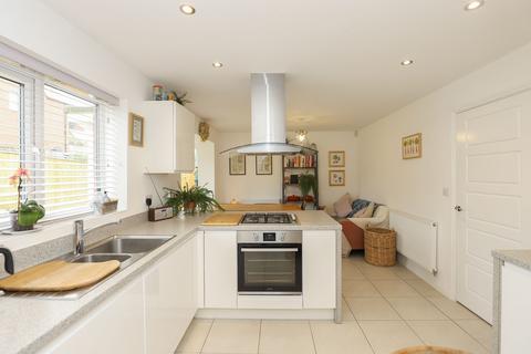 13 Bentley Bridge Road, Matlock, DE4 5PQ