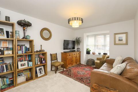 13 Bentley Bridge Road, Matlock, DE4 5PQ