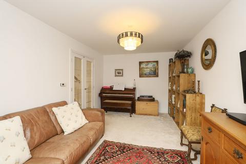 13 Bentley Bridge Road, Matlock, DE4 5PQ