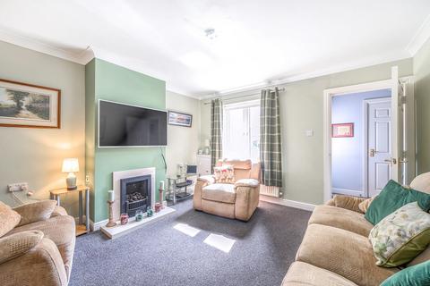 4 bedroom terraced house for sale, Williamson Close, Ripon, HG4