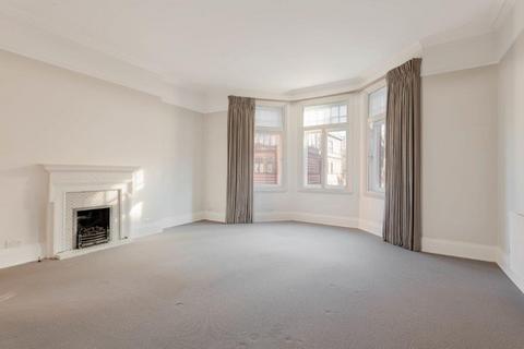 1 bedroom apartment for sale, Pont Street, London, SW1X