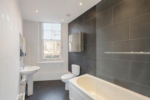 1 bedroom apartment for sale, Pont Street, London, SW1X