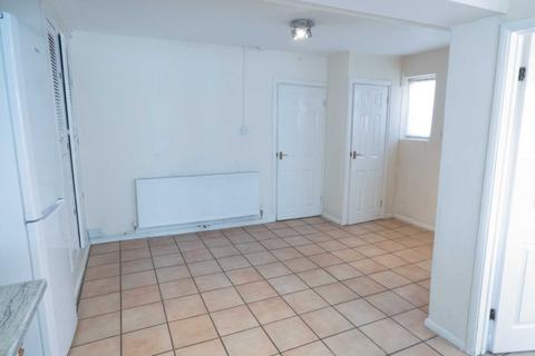 3 bedroom end of terrace house for sale, Boswell Road, Oxford OX4