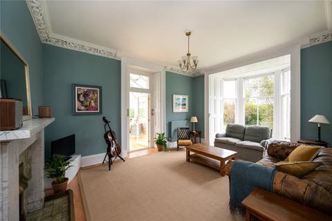 4 bedroom detached house for sale, Preston Park, Preston Road, Prestonpans, East Lothian, EH32
