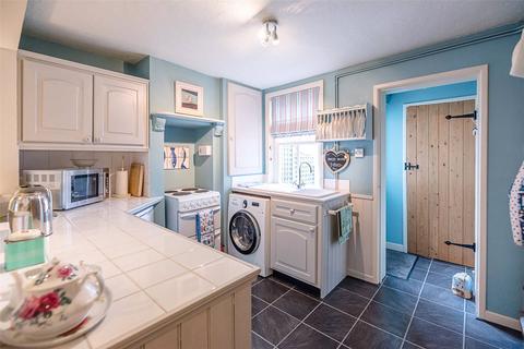 2 bedroom terraced house for sale, Aldeburgh, Suffolk