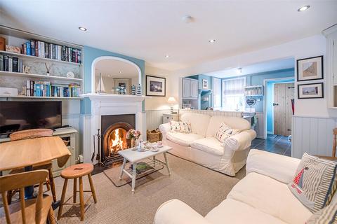 2 bedroom terraced house for sale, Aldeburgh, Suffolk