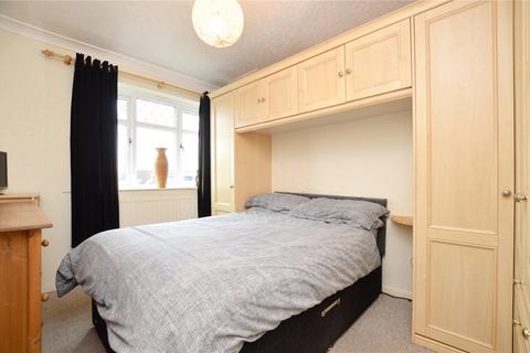 4 bedroom semi-detached house for sale, Priestley Walk, Pudsey, West Yorkshire