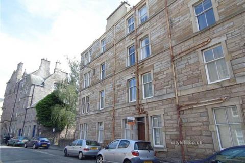 1 bedroom flat to rent, Sciennes House Place, Edinburgh,