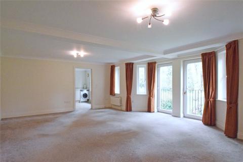 3 bedroom flat for sale, Nowton, Suffolk