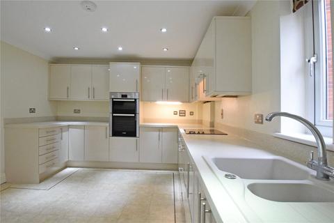 3 bedroom flat for sale, Nowton, Suffolk