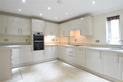 3 bedroom flat for sale, Nowton, Suffolk