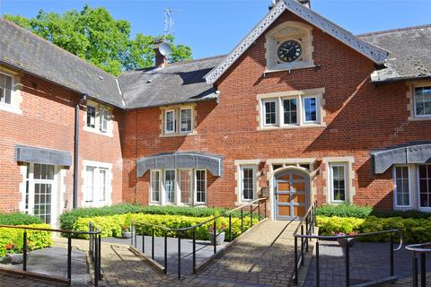 3 bedroom flat for sale, Nowton, Suffolk