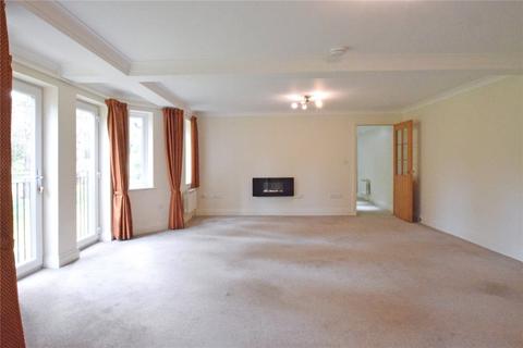 3 bedroom flat for sale, Nowton, Suffolk