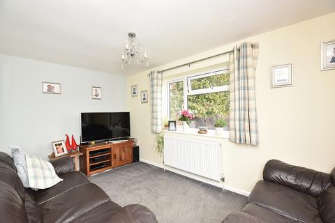 65 Cale Way, Wincanton, BA9 9BS