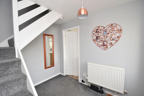 65 Cale Way, Wincanton, BA9 9BS