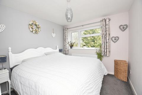 65 Cale Way, Wincanton, BA9 9BS