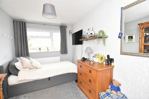 65 Cale Way, Wincanton, BA9 9BS