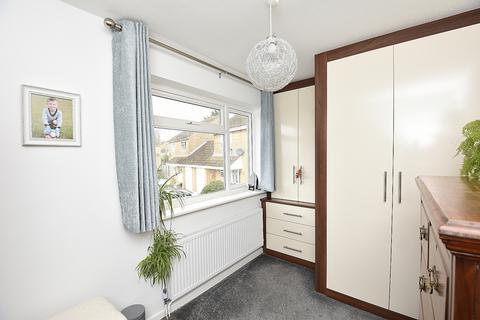 65 Cale Way, Wincanton, BA9 9BS