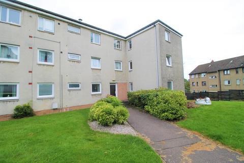 Dundee - 2 bedroom flat for sale