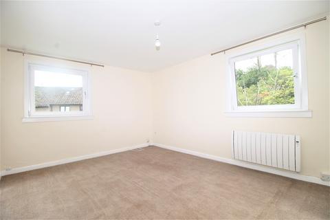 2 bedroom flat for sale, Greenbank Place, Dundee, DD2