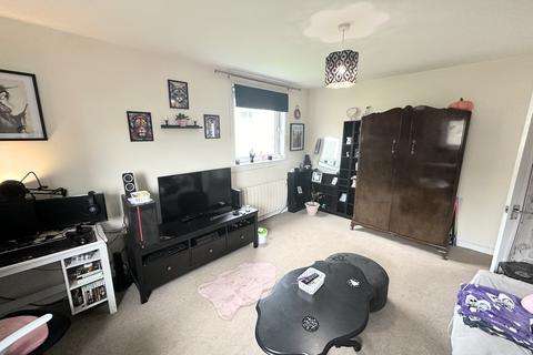 2 bedroom flat for sale, Greenbank Place, Dundee, DD2