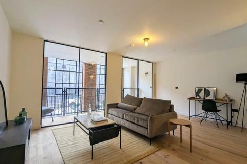 2 bedroom flat to rent, Mary Ann Street, Birmingham, West Midlands, B3
