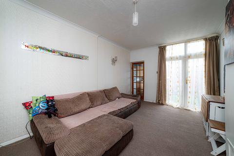 1 bedroom ground floor flat for sale, Ospringe Street, Faversham, ME13