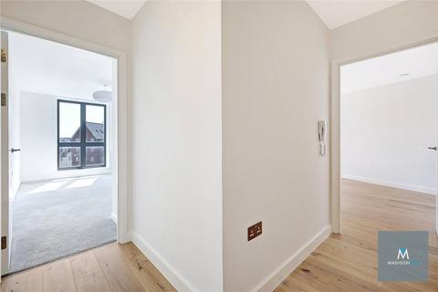 2 bedroom apartment for sale, 141-147 High Street, Brentwood CM14
