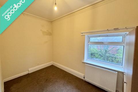 1 bedroom flat to rent, Oakfield, Sale, M33 6WD