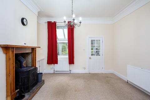 2 bedroom cottage to rent, Parkview Cottages; Harburn, West Lothian EH55