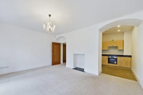 2 bedroom flat for sale, Hough Green, Chester, CH4